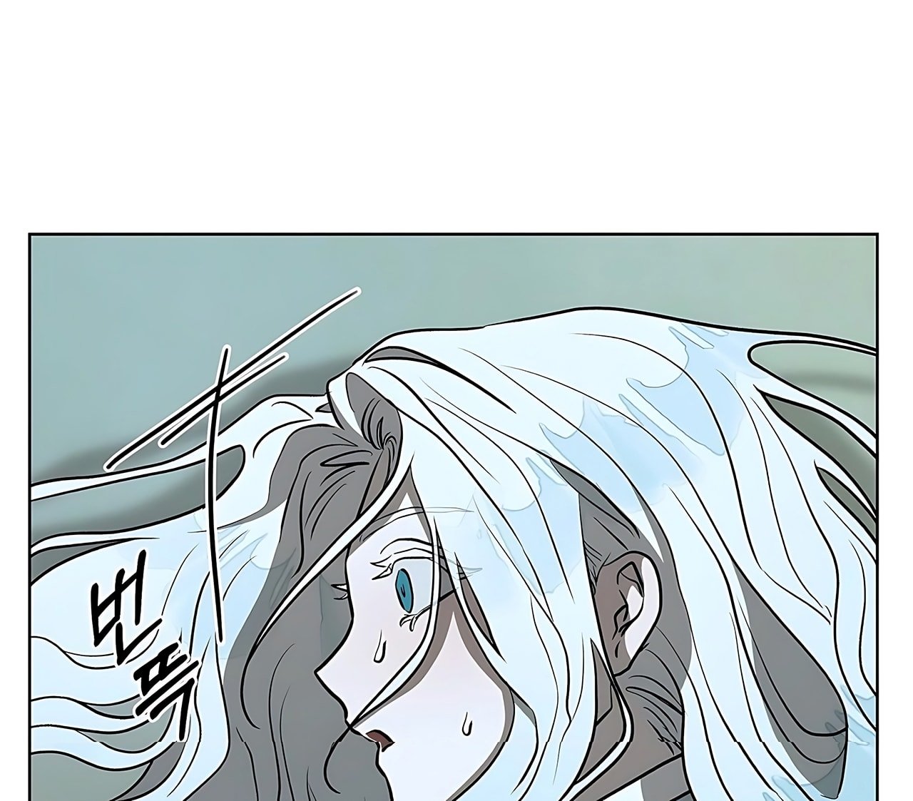 [18+] Đi Câu Cá Cũng Bắt Được Người Cá Sao? Chapter 21 - Trang 2