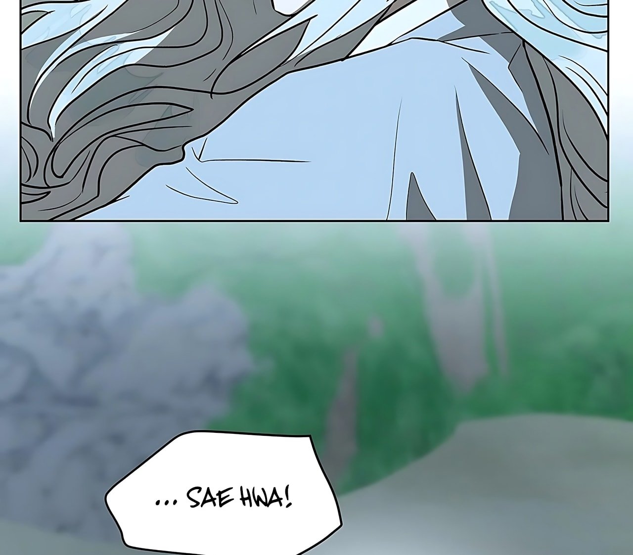 [18+] Đi Câu Cá Cũng Bắt Được Người Cá Sao? Chapter 21 - Trang 2