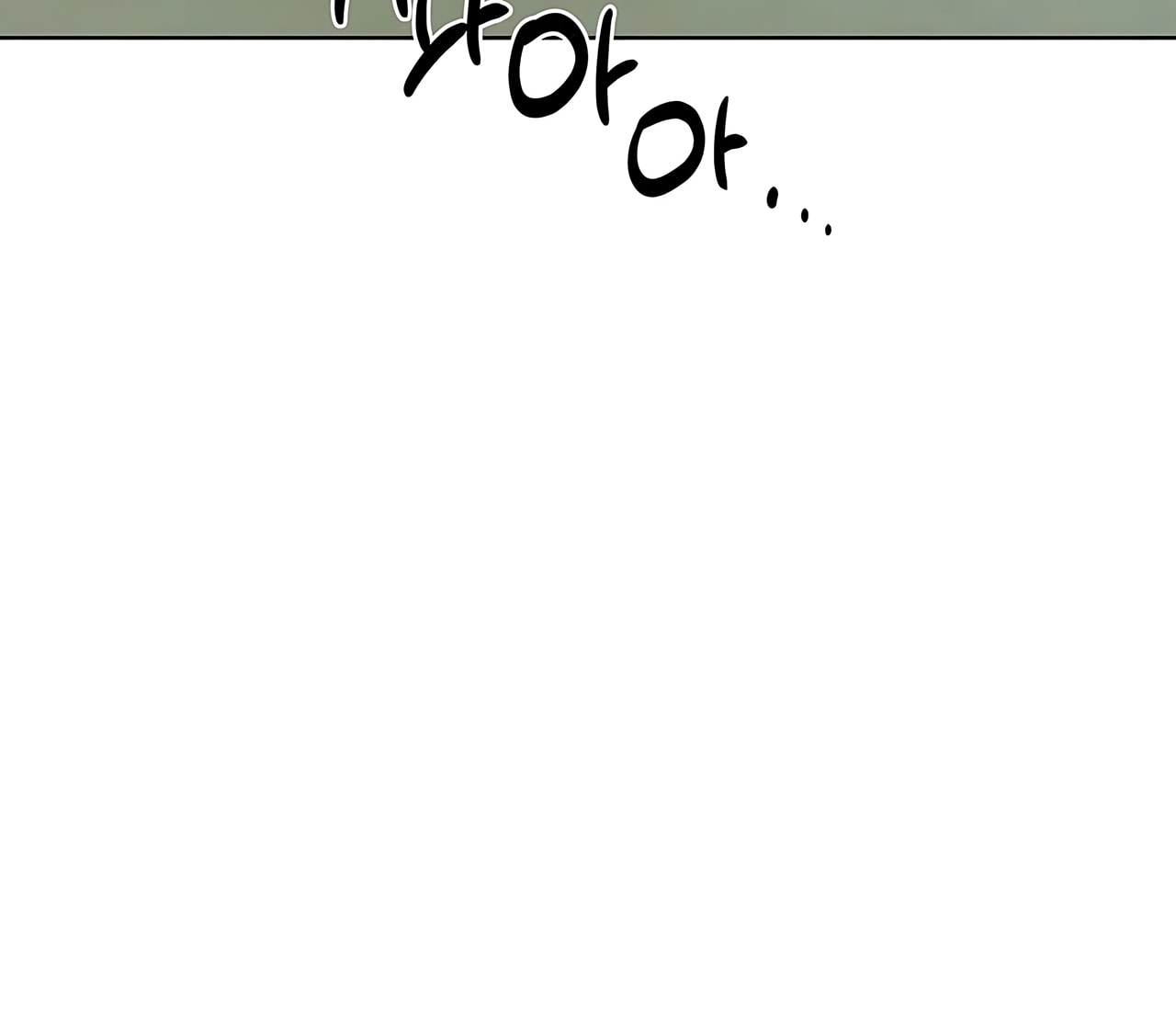[18+] Đi Câu Cá Cũng Bắt Được Người Cá Sao? Chapter 21 - Trang 2