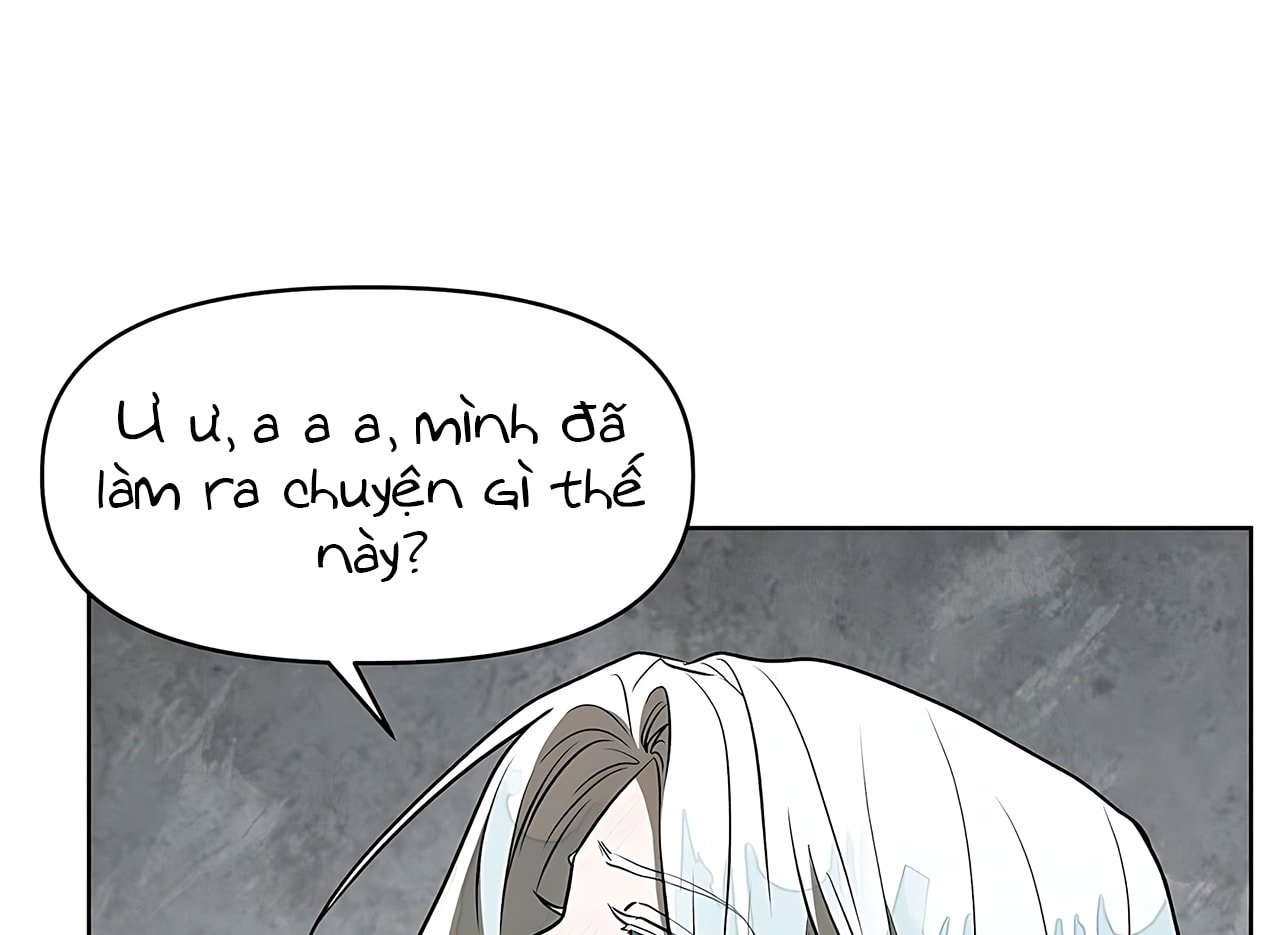 [18+] Đi Câu Cá Cũng Bắt Được Người Cá Sao? Chapter 21 - Trang 2