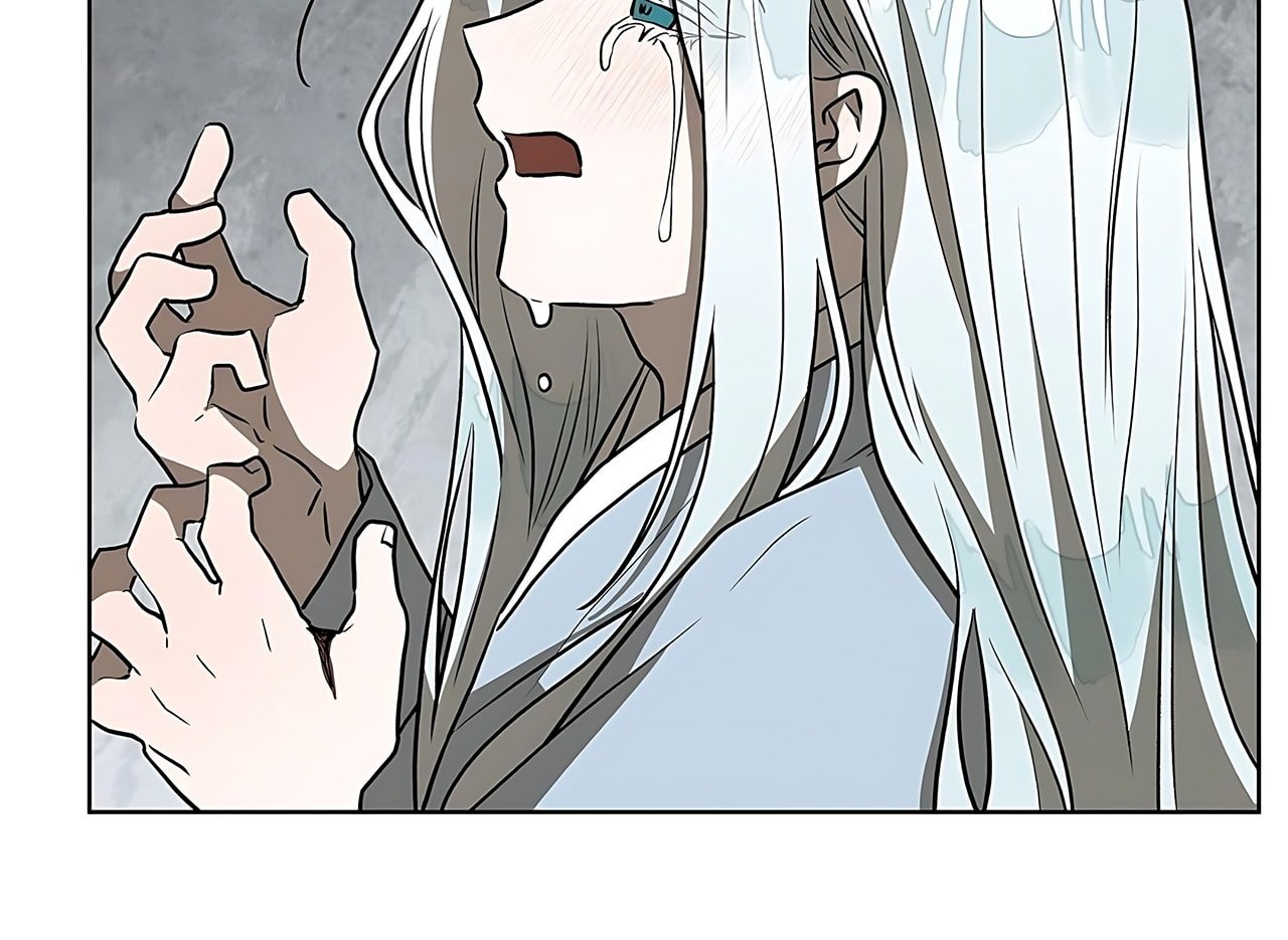 [18+] Đi Câu Cá Cũng Bắt Được Người Cá Sao? Chapter 21 - Trang 2