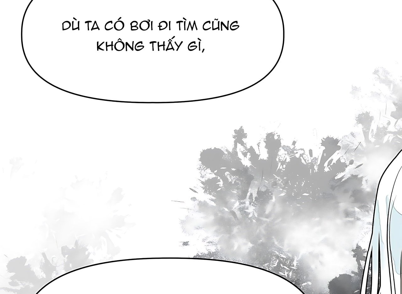 [18+] Đi Câu Cá Cũng Bắt Được Người Cá Sao? Chapter 21 - Trang 2