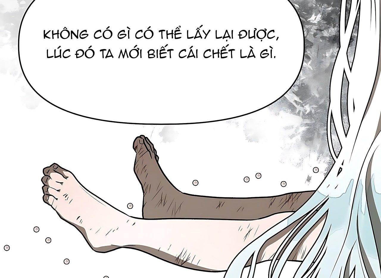 [18+] Đi Câu Cá Cũng Bắt Được Người Cá Sao? Chapter 21 - Trang 2