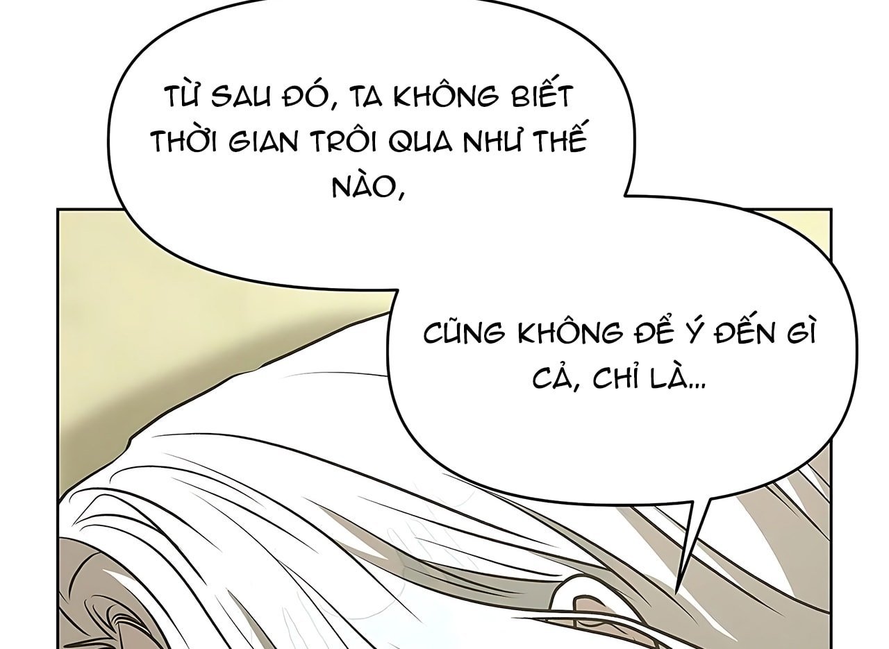 [18+] Đi Câu Cá Cũng Bắt Được Người Cá Sao? Chapter 21 - Trang 2