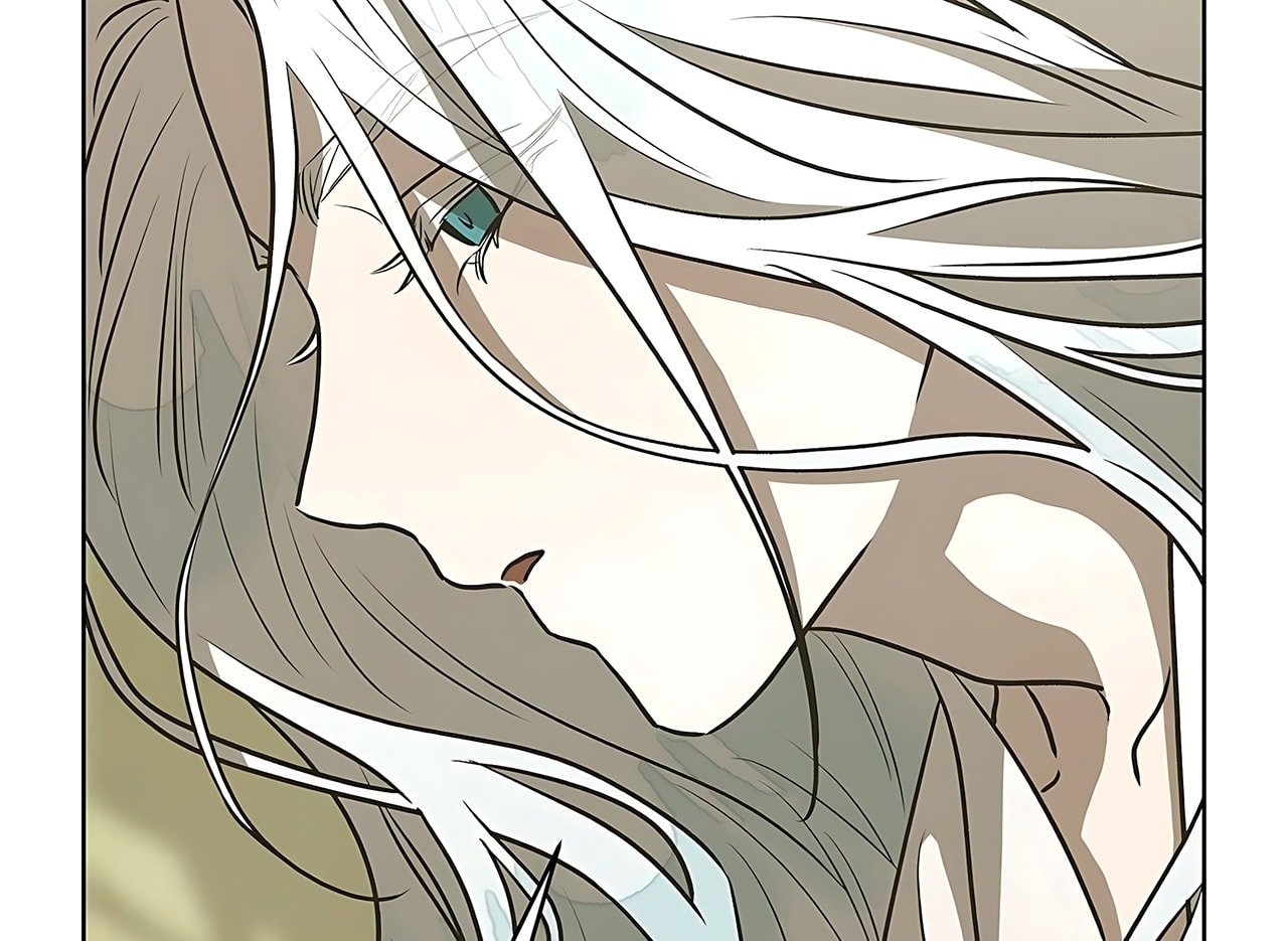 [18+] Đi Câu Cá Cũng Bắt Được Người Cá Sao? Chapter 21 - Trang 2