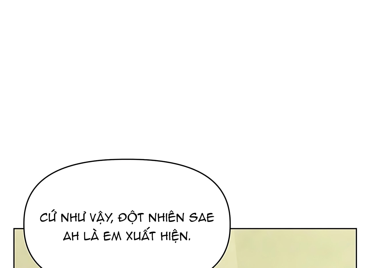 [18+] Đi Câu Cá Cũng Bắt Được Người Cá Sao? Chapter 21 - Trang 2