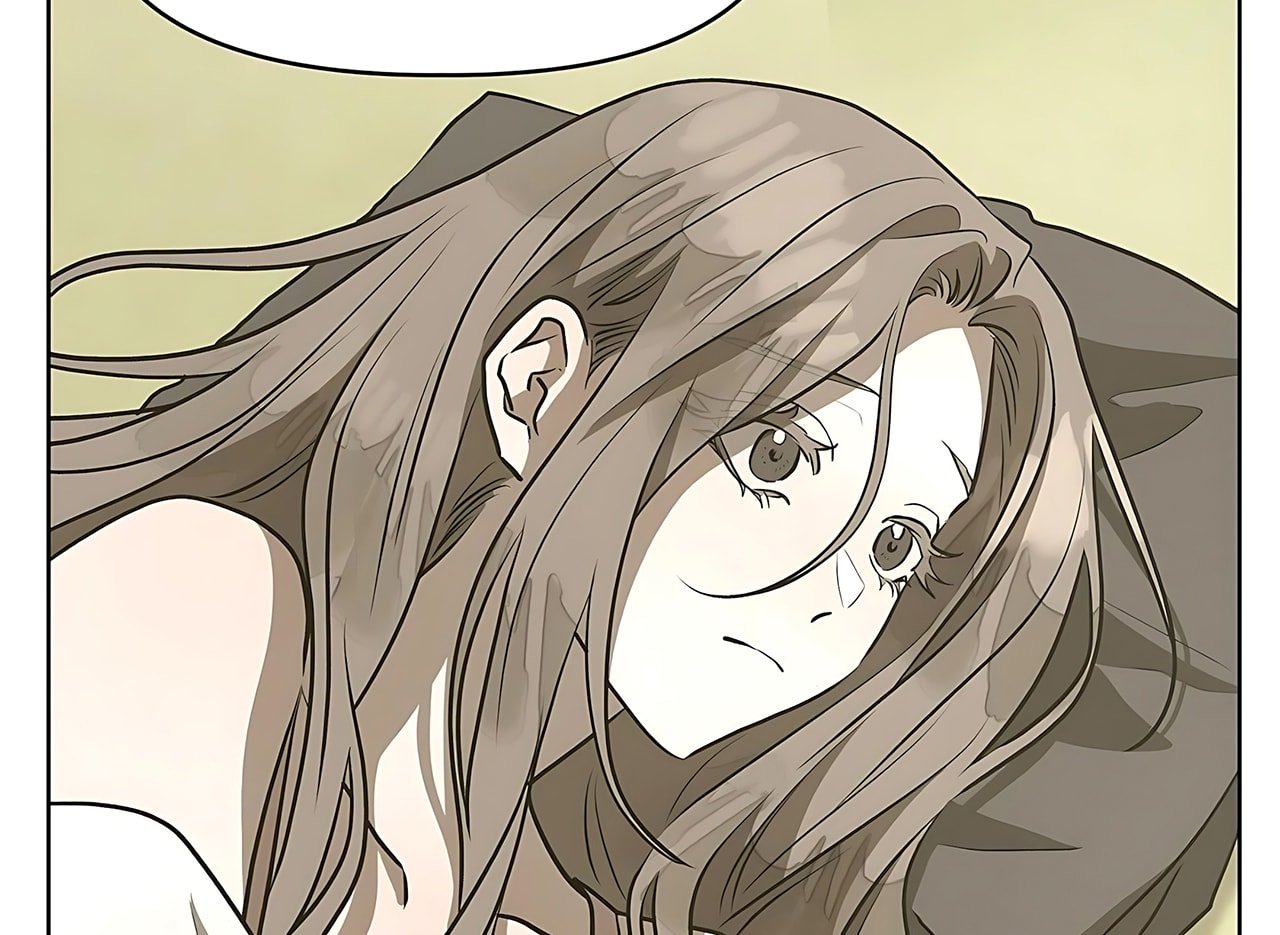 [18+] Đi Câu Cá Cũng Bắt Được Người Cá Sao? Chapter 21 - Trang 2
