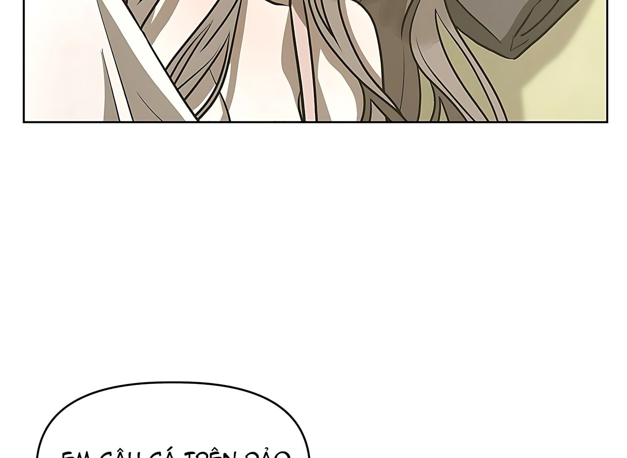 [18+] Đi Câu Cá Cũng Bắt Được Người Cá Sao? Chapter 21 - Trang 2
