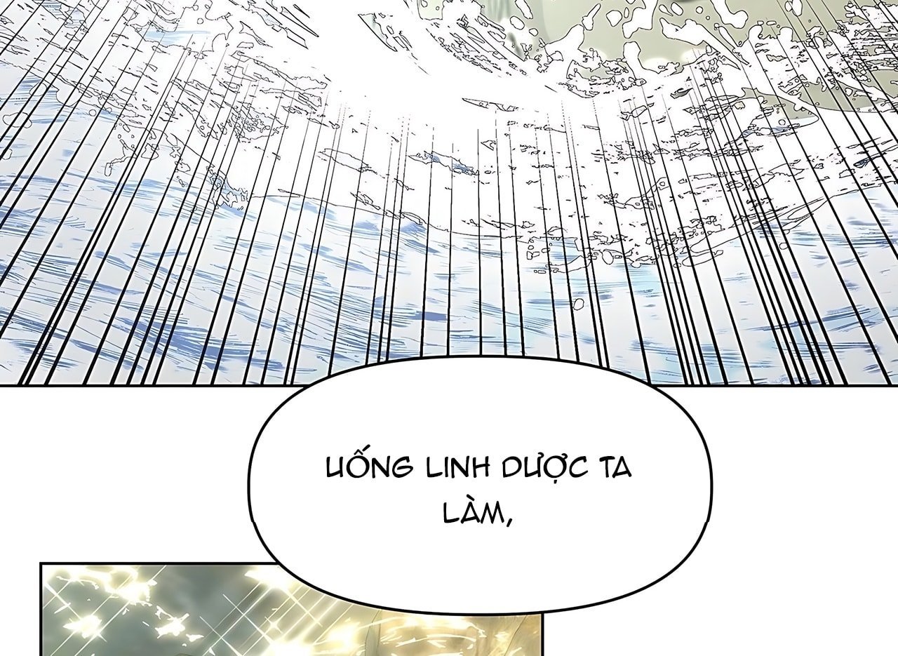 [18+] Đi Câu Cá Cũng Bắt Được Người Cá Sao? Chapter 21 - Trang 2