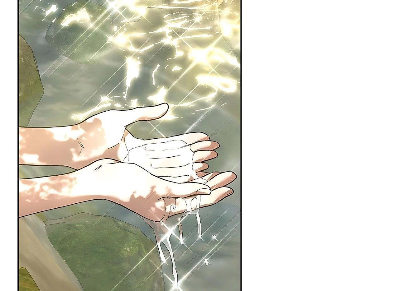 [18+] Đi Câu Cá Cũng Bắt Được Người Cá Sao? Chapter 21 - Trang 2