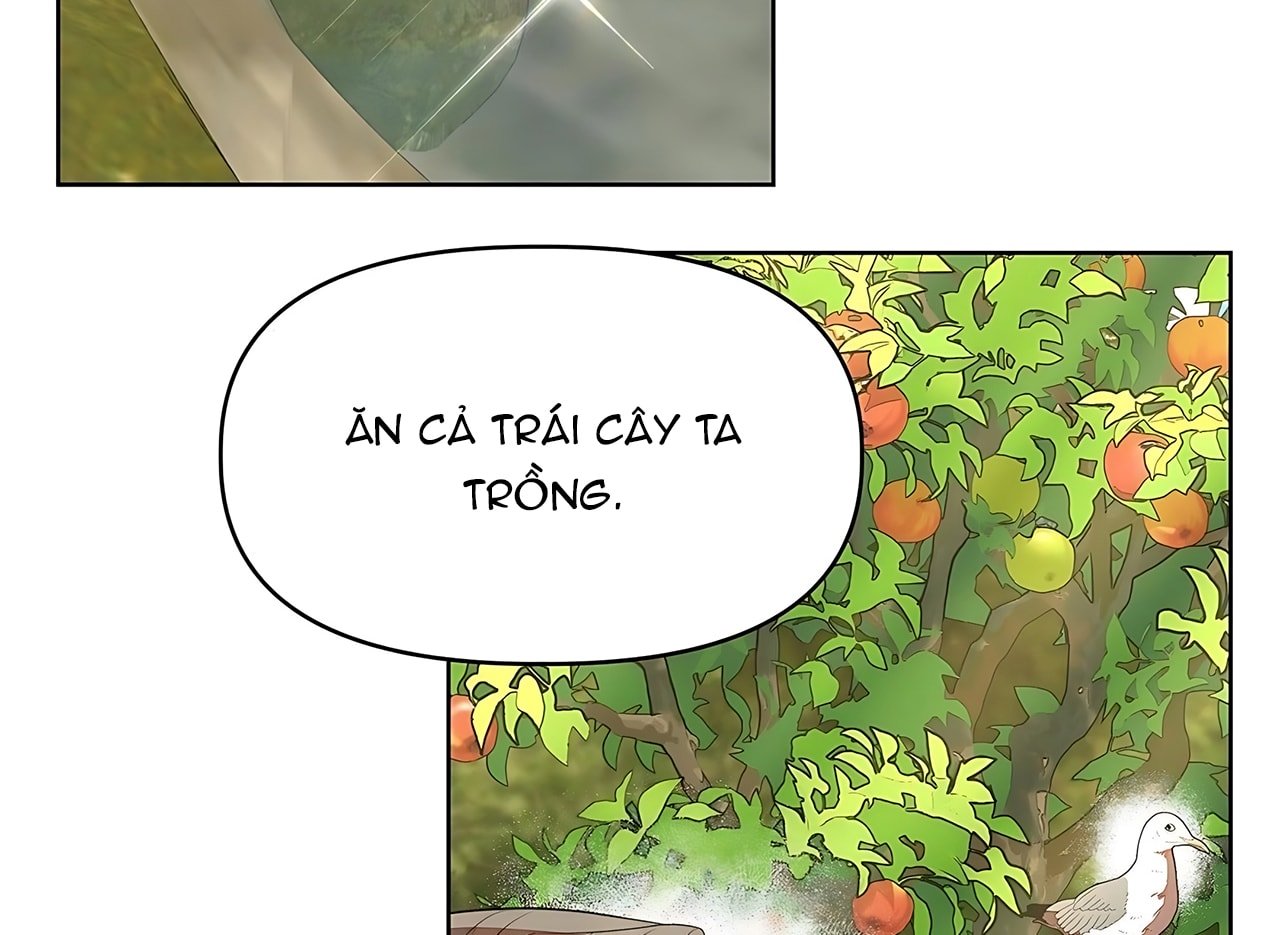 [18+] Đi Câu Cá Cũng Bắt Được Người Cá Sao? Chapter 21 - Trang 2