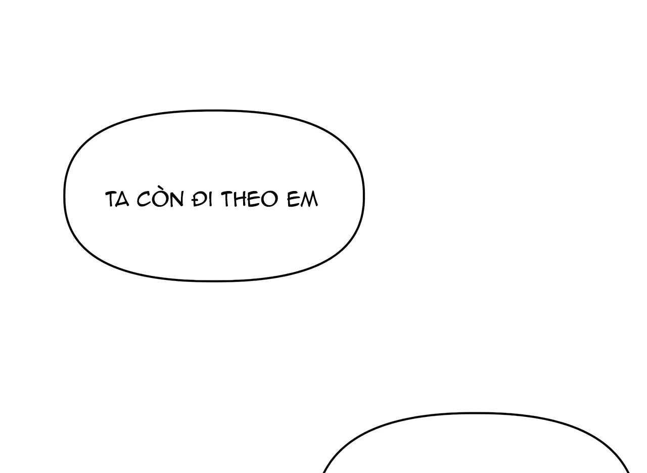 [18+] Đi Câu Cá Cũng Bắt Được Người Cá Sao? Chapter 21 - Trang 2