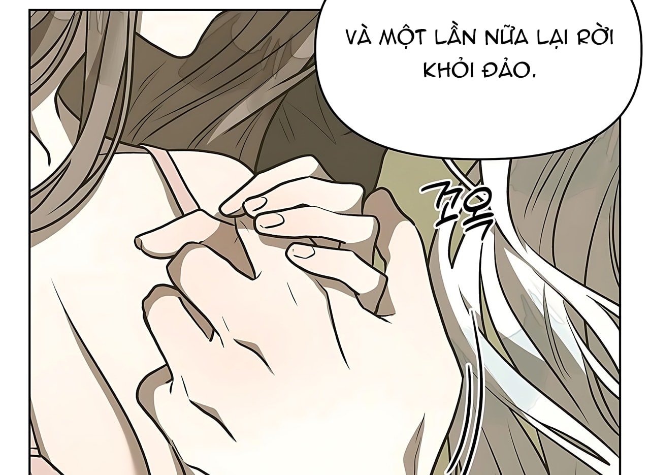 [18+] Đi Câu Cá Cũng Bắt Được Người Cá Sao? Chapter 21 - Trang 2