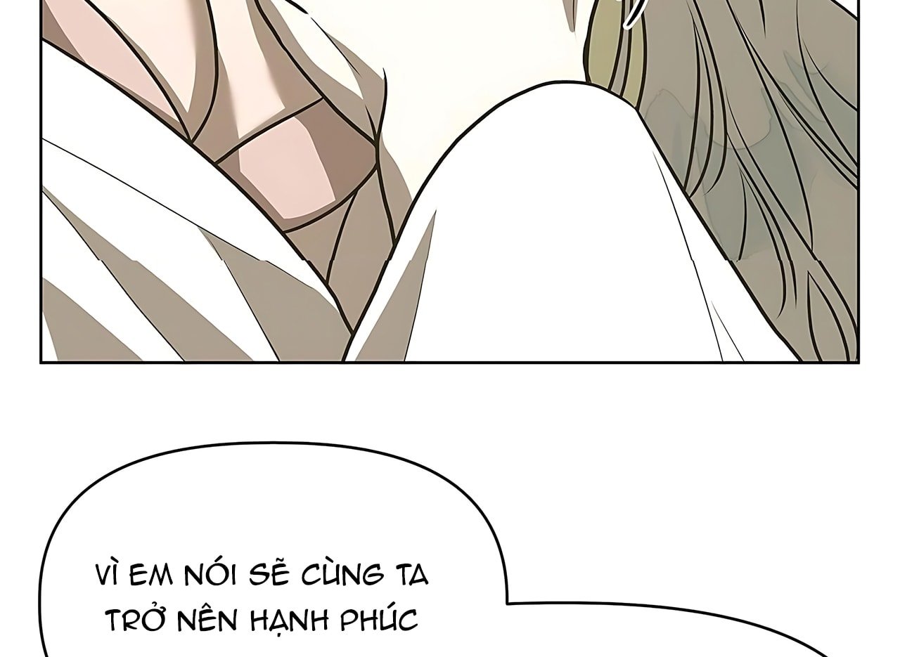 [18+] Đi Câu Cá Cũng Bắt Được Người Cá Sao? Chapter 21 - Trang 2