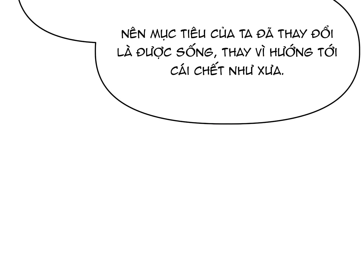 [18+] Đi Câu Cá Cũng Bắt Được Người Cá Sao? Chapter 21 - Trang 2