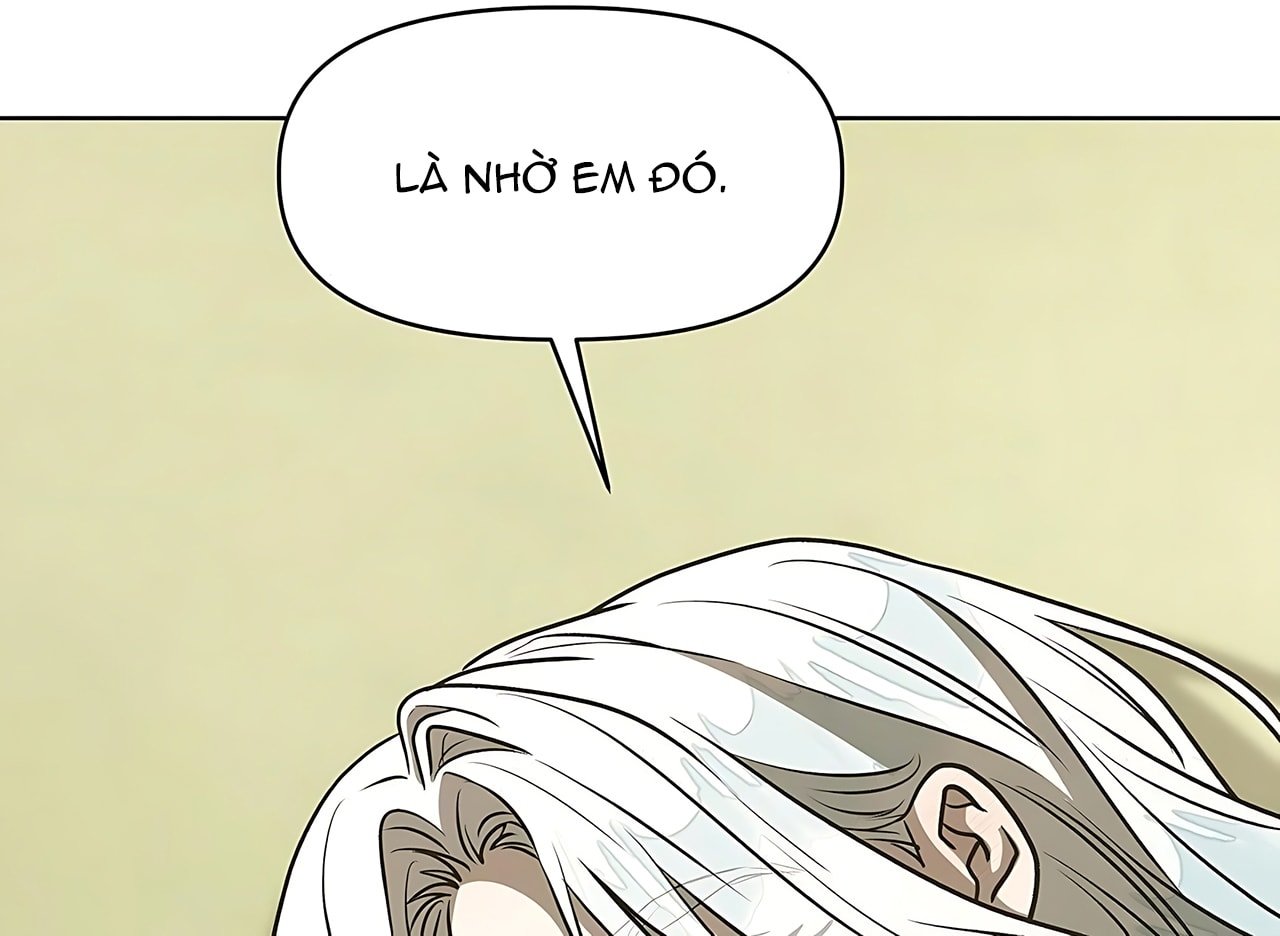 [18+] Đi Câu Cá Cũng Bắt Được Người Cá Sao? Chapter 21 - Trang 2
