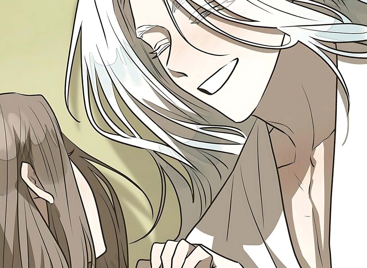 [18+] Đi Câu Cá Cũng Bắt Được Người Cá Sao? Chapter 21 - Trang 2