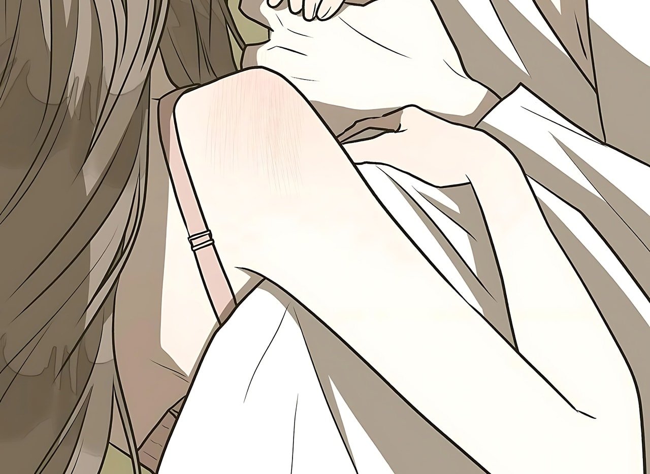 [18+] Đi Câu Cá Cũng Bắt Được Người Cá Sao? Chapter 21 - Trang 2