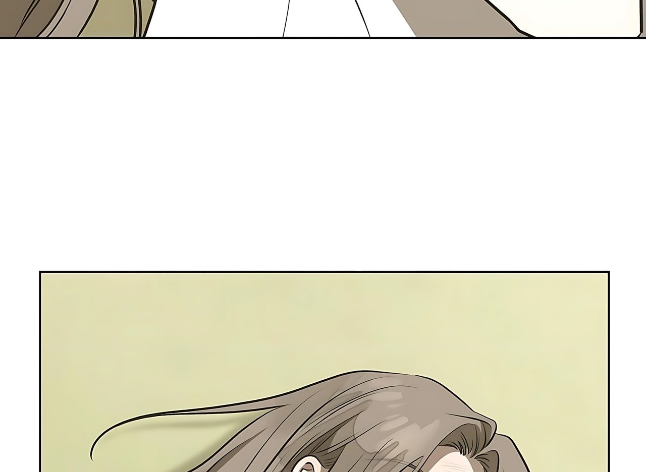 [18+] Đi Câu Cá Cũng Bắt Được Người Cá Sao? Chapter 21 - Trang 2