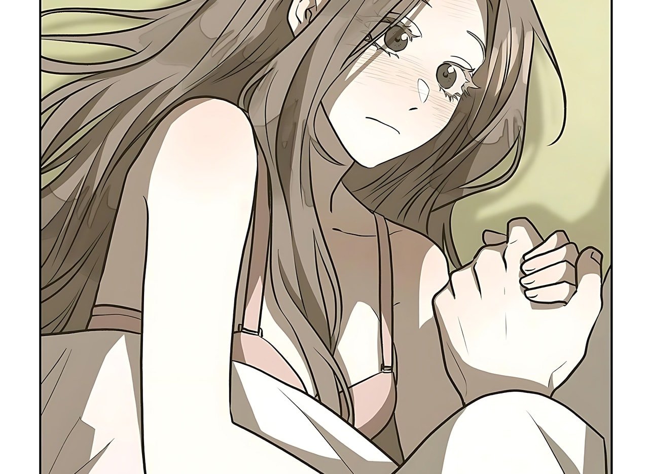 [18+] Đi Câu Cá Cũng Bắt Được Người Cá Sao? Chapter 21 - Trang 2