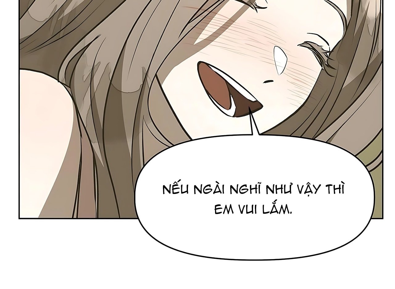 [18+] Đi Câu Cá Cũng Bắt Được Người Cá Sao? Chapter 21 - Trang 2