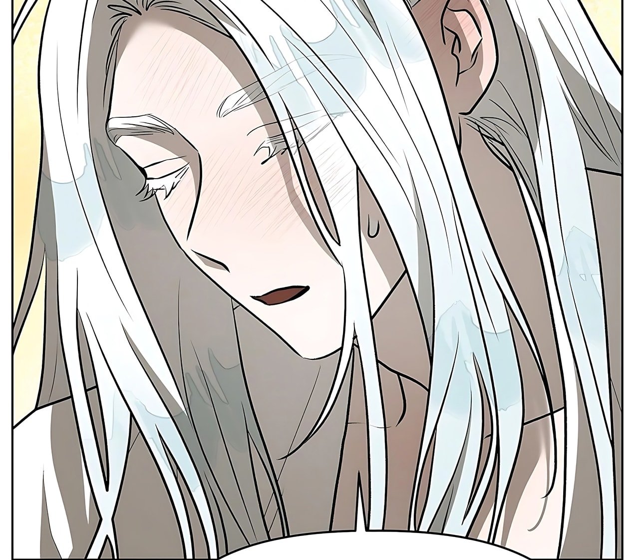[18+] Đi Câu Cá Cũng Bắt Được Người Cá Sao? Chapter 21 - Trang 2