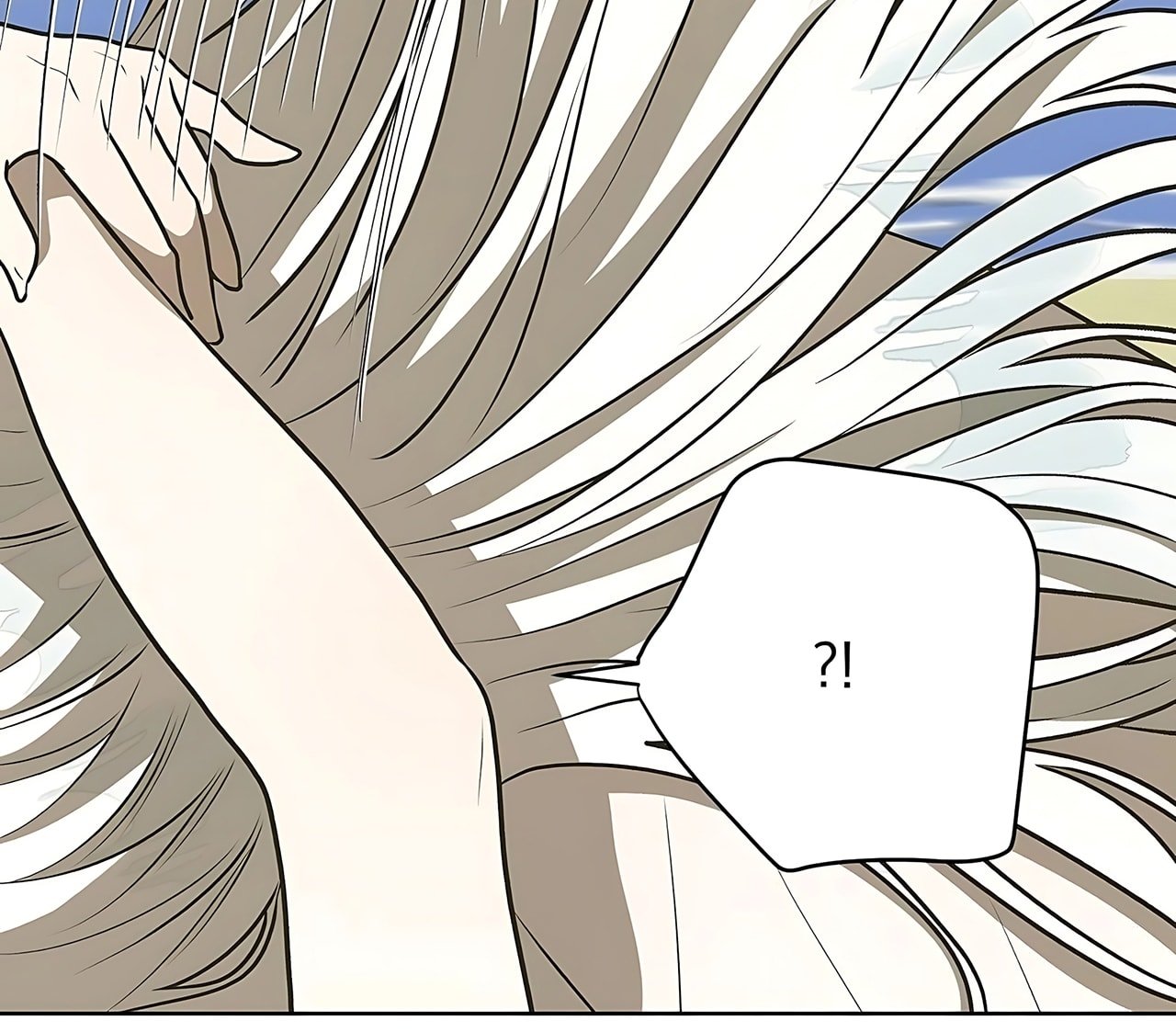 [18+] Đi Câu Cá Cũng Bắt Được Người Cá Sao? Chapter 21 - Trang 2