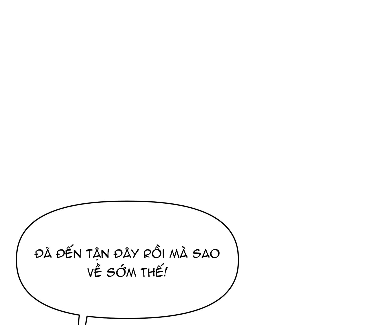 [18+] Đi Câu Cá Cũng Bắt Được Người Cá Sao? Chapter 21 - Trang 2