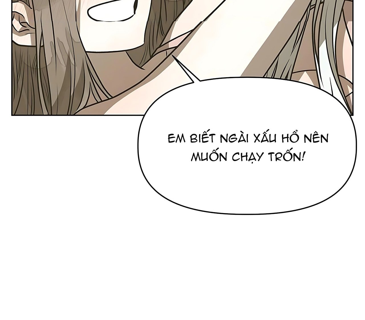 [18+] Đi Câu Cá Cũng Bắt Được Người Cá Sao? Chapter 21 - Trang 2