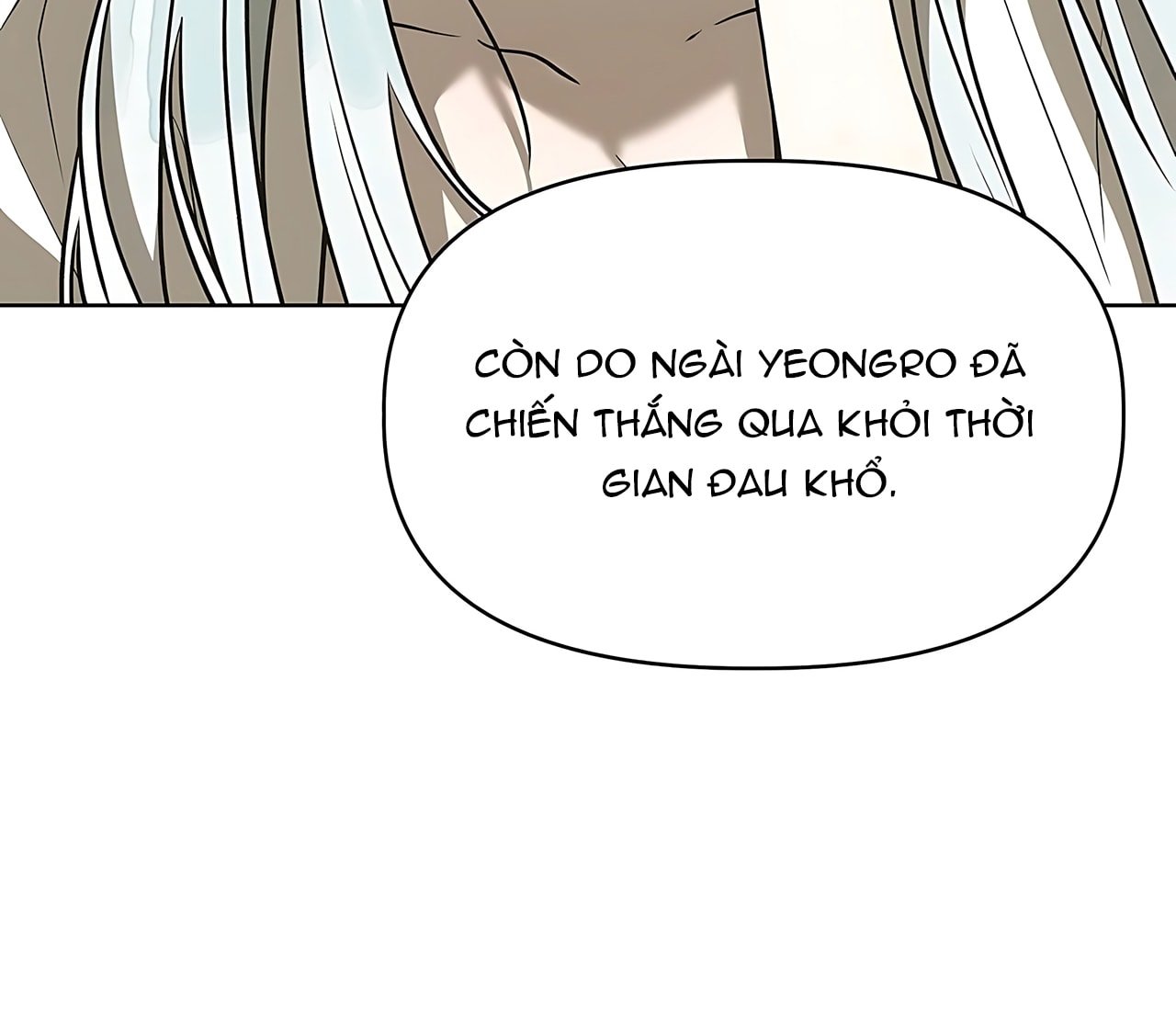[18+] Đi Câu Cá Cũng Bắt Được Người Cá Sao? Chapter 21 - Trang 2