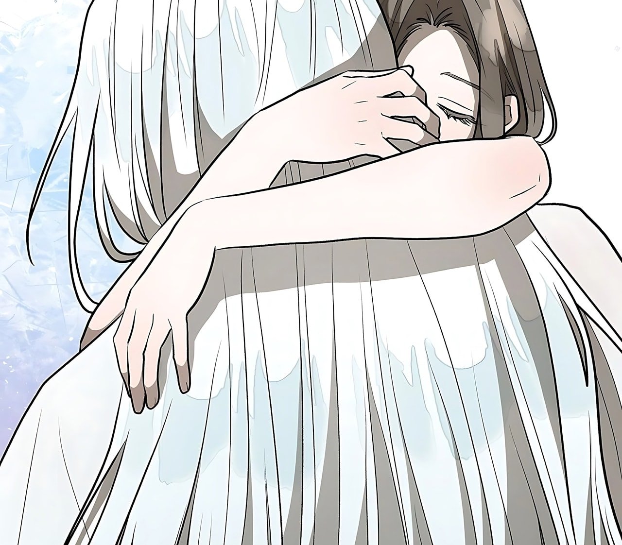 [18+] Đi Câu Cá Cũng Bắt Được Người Cá Sao? Chapter 21 - Trang 2
