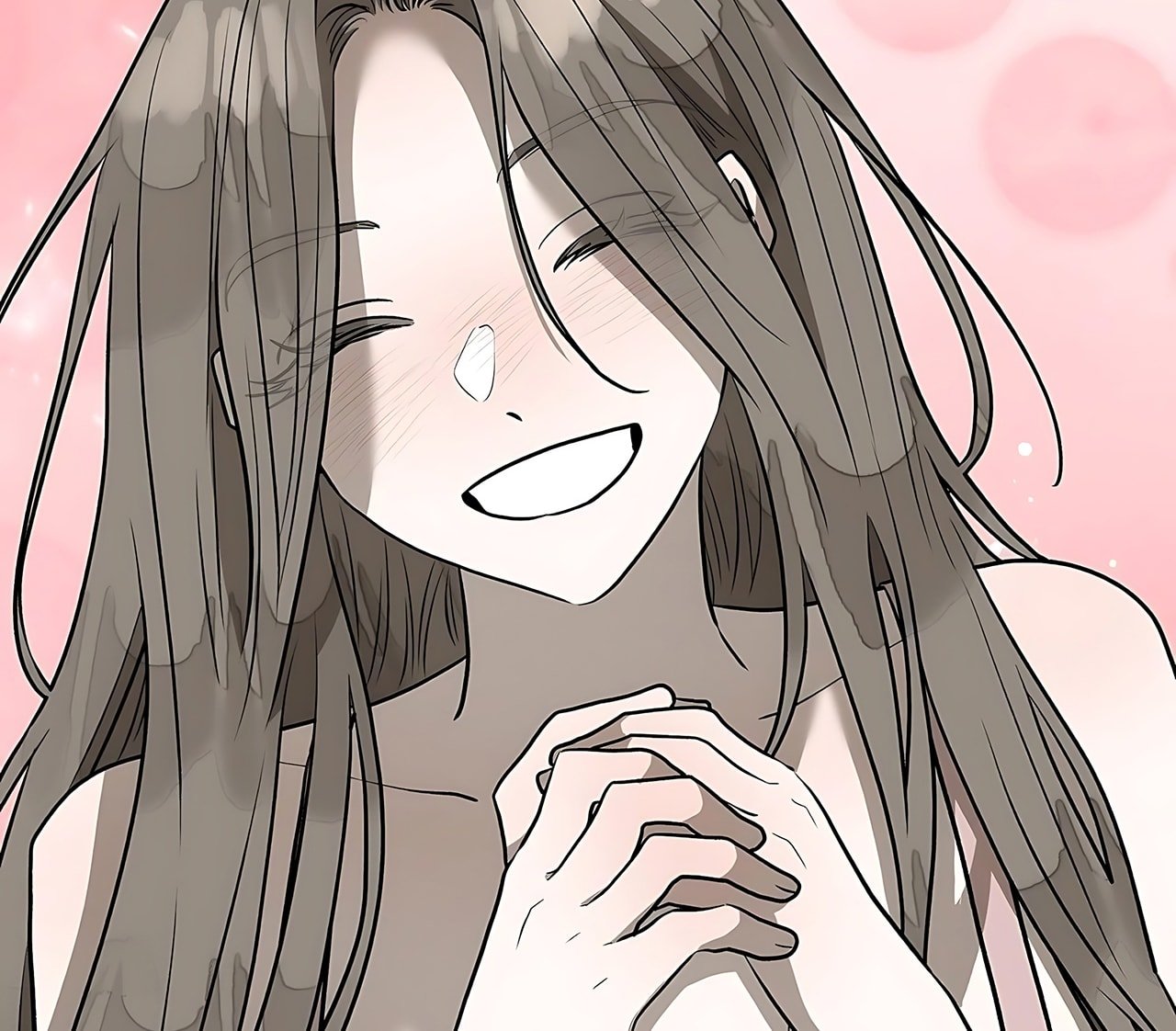[18+] Đi Câu Cá Cũng Bắt Được Người Cá Sao? Chapter 21 - Trang 2