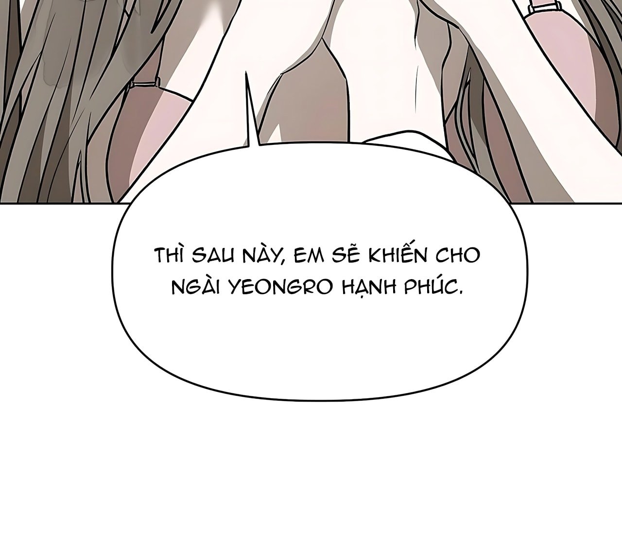 [18+] Đi Câu Cá Cũng Bắt Được Người Cá Sao? Chapter 21 - Trang 2
