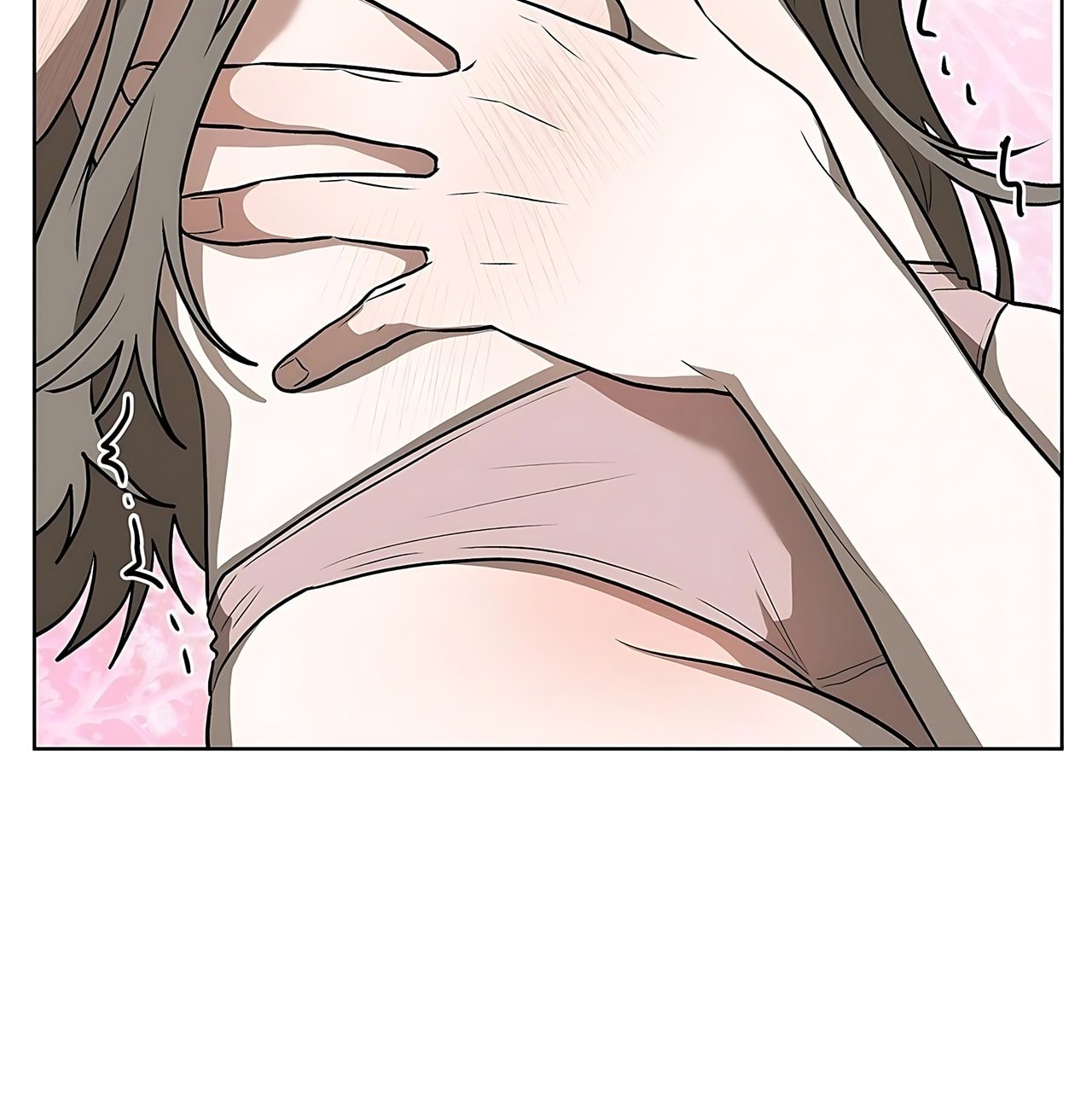 [18+] Đi Câu Cá Cũng Bắt Được Người Cá Sao? Chapter 21 - Trang 2
