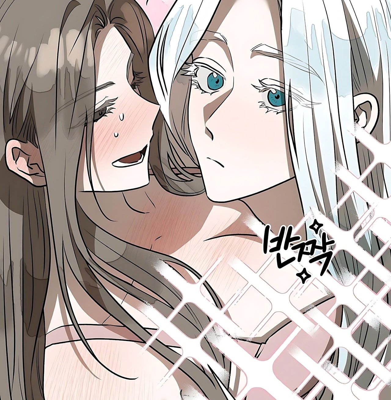 [18+] Đi Câu Cá Cũng Bắt Được Người Cá Sao? Chapter 21 - Trang 2