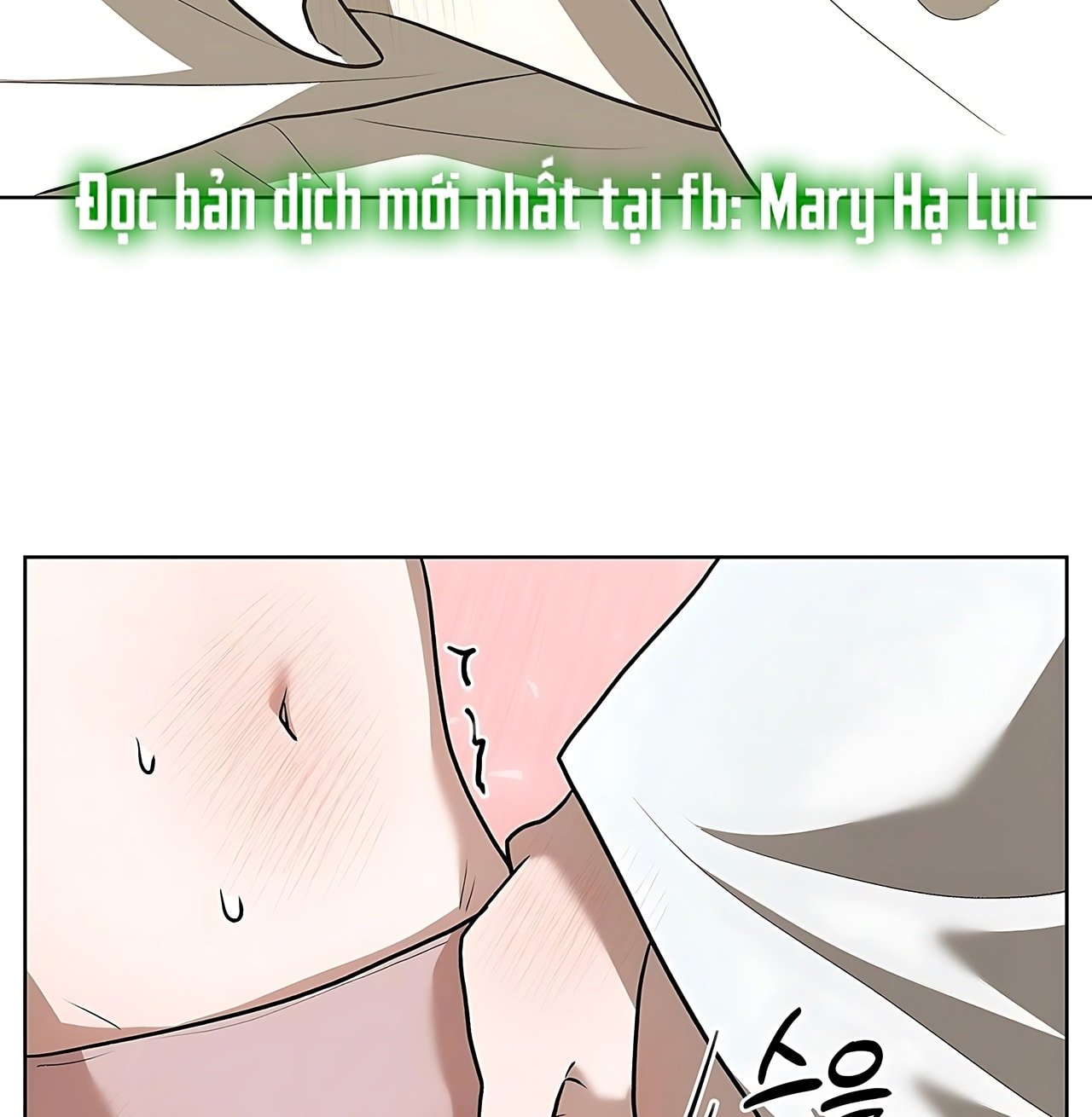 [18+] Đi Câu Cá Cũng Bắt Được Người Cá Sao? Chapter 21 - Trang 2
