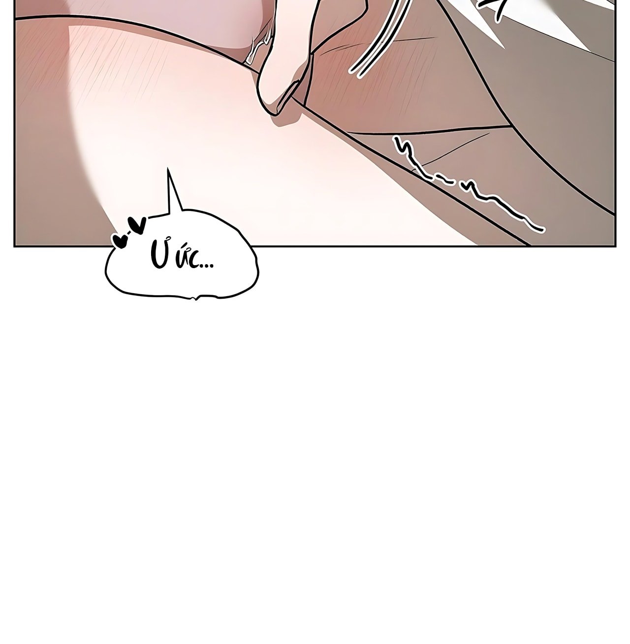 [18+] Đi Câu Cá Cũng Bắt Được Người Cá Sao? Chapter 21 - Trang 2
