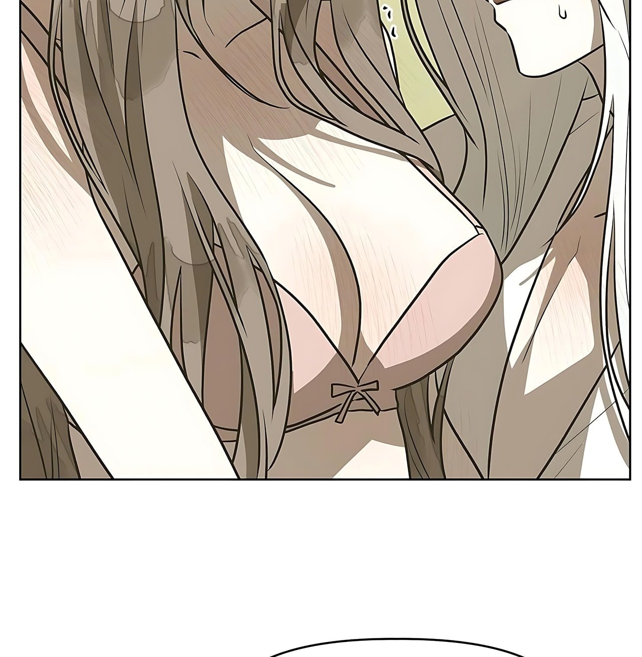 [18+] Đi Câu Cá Cũng Bắt Được Người Cá Sao? Chapter 21 - Trang 2