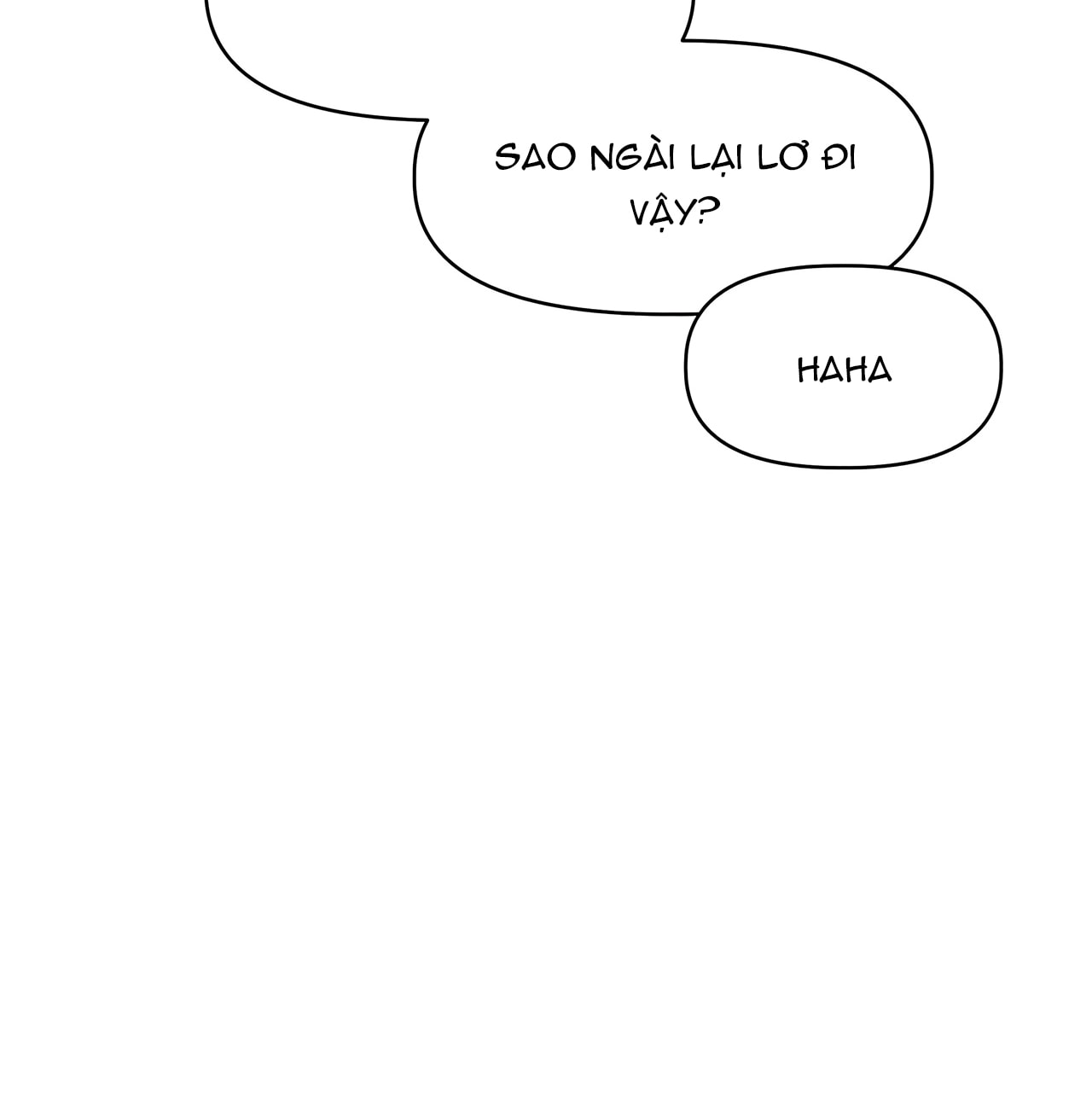 [18+] Đi Câu Cá Cũng Bắt Được Người Cá Sao? Chapter 21 - Trang 2