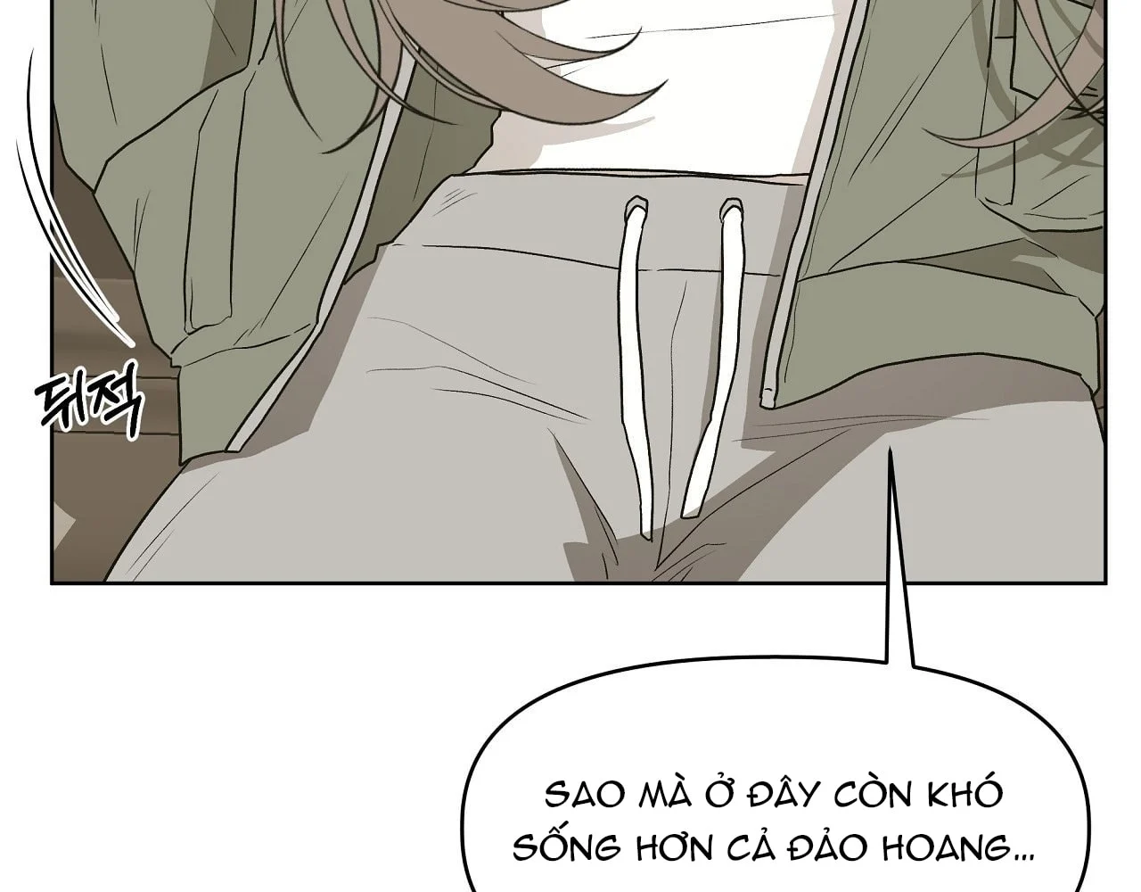 [18+] Đi Câu Cá Cũng Bắt Được Người Cá Sao? Chapter 7 11