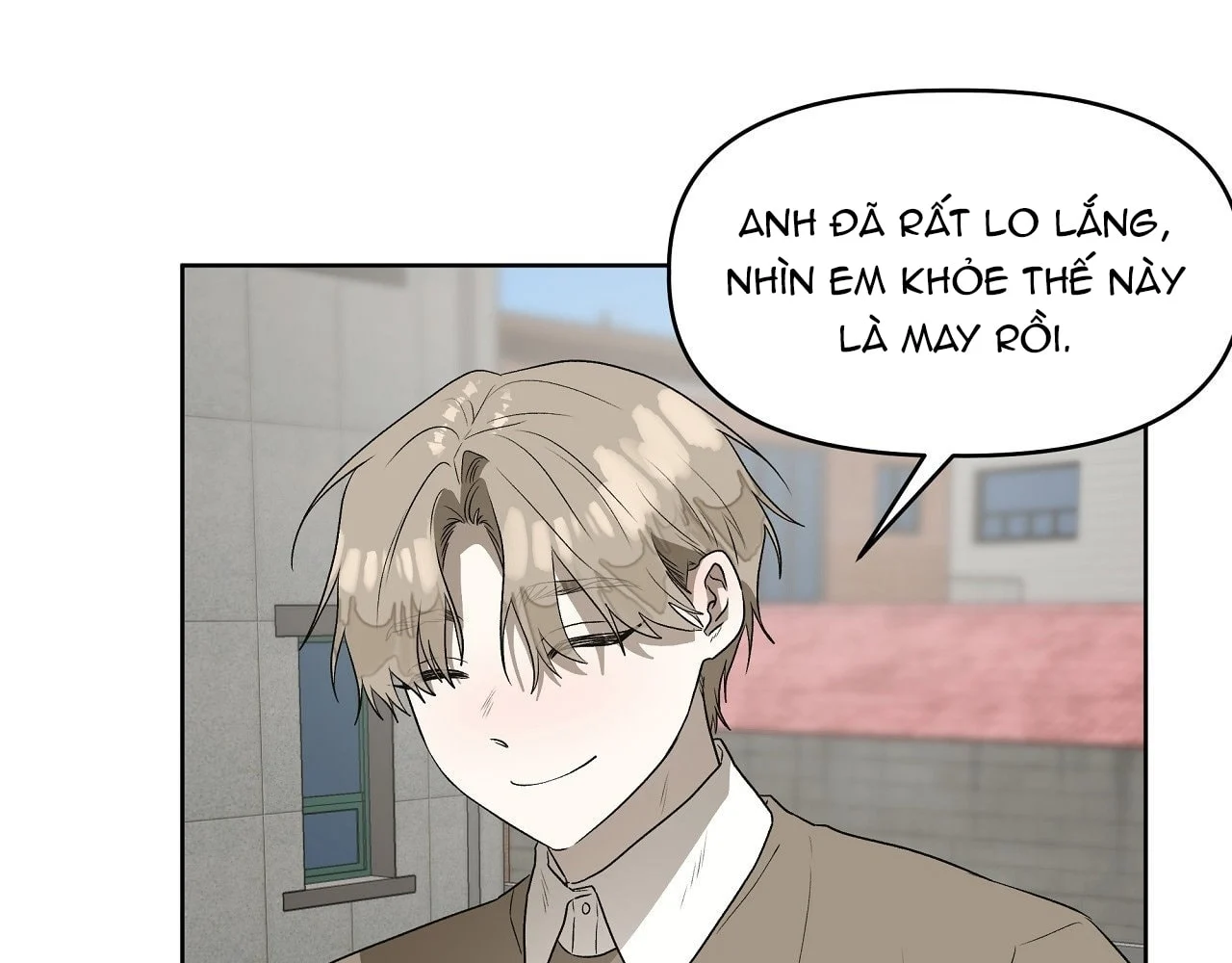 [18+] Đi Câu Cá Cũng Bắt Được Người Cá Sao? Chapter 7 24