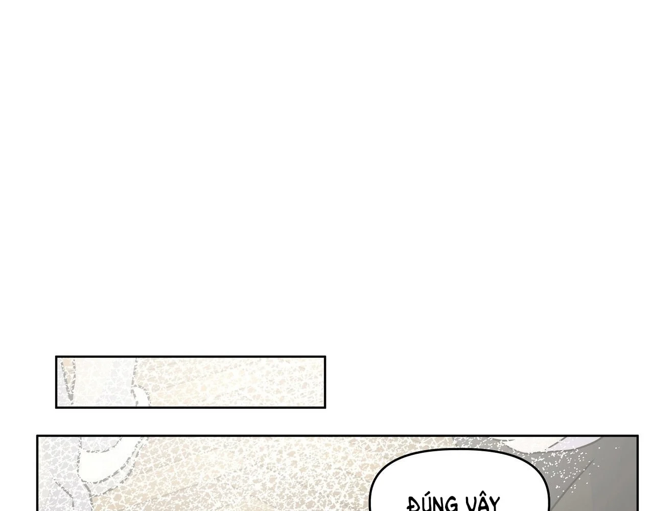 [18+] Đi Câu Cá Cũng Bắt Được Người Cá Sao? Chapter 7 31