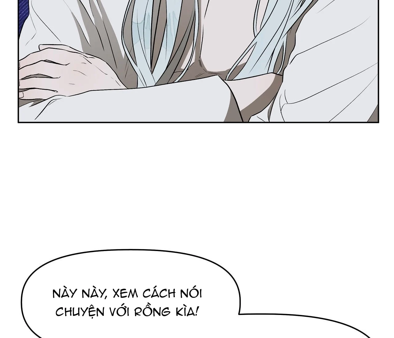 [18+] Đi Câu Cá Cũng Bắt Được Người Cá Sao? Chapter 7 79