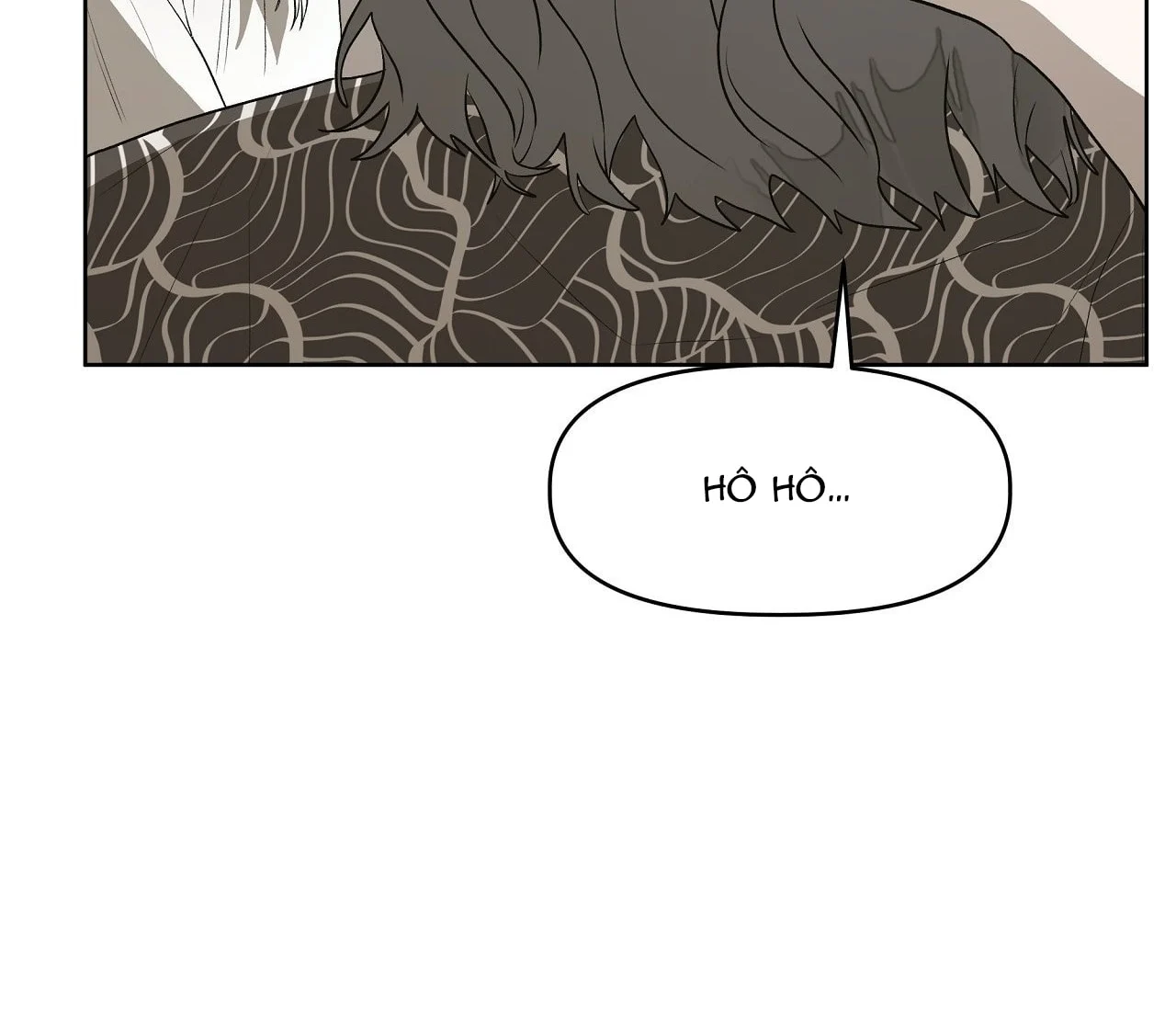 [18+] Đi Câu Cá Cũng Bắt Được Người Cá Sao? Chapter 7 94