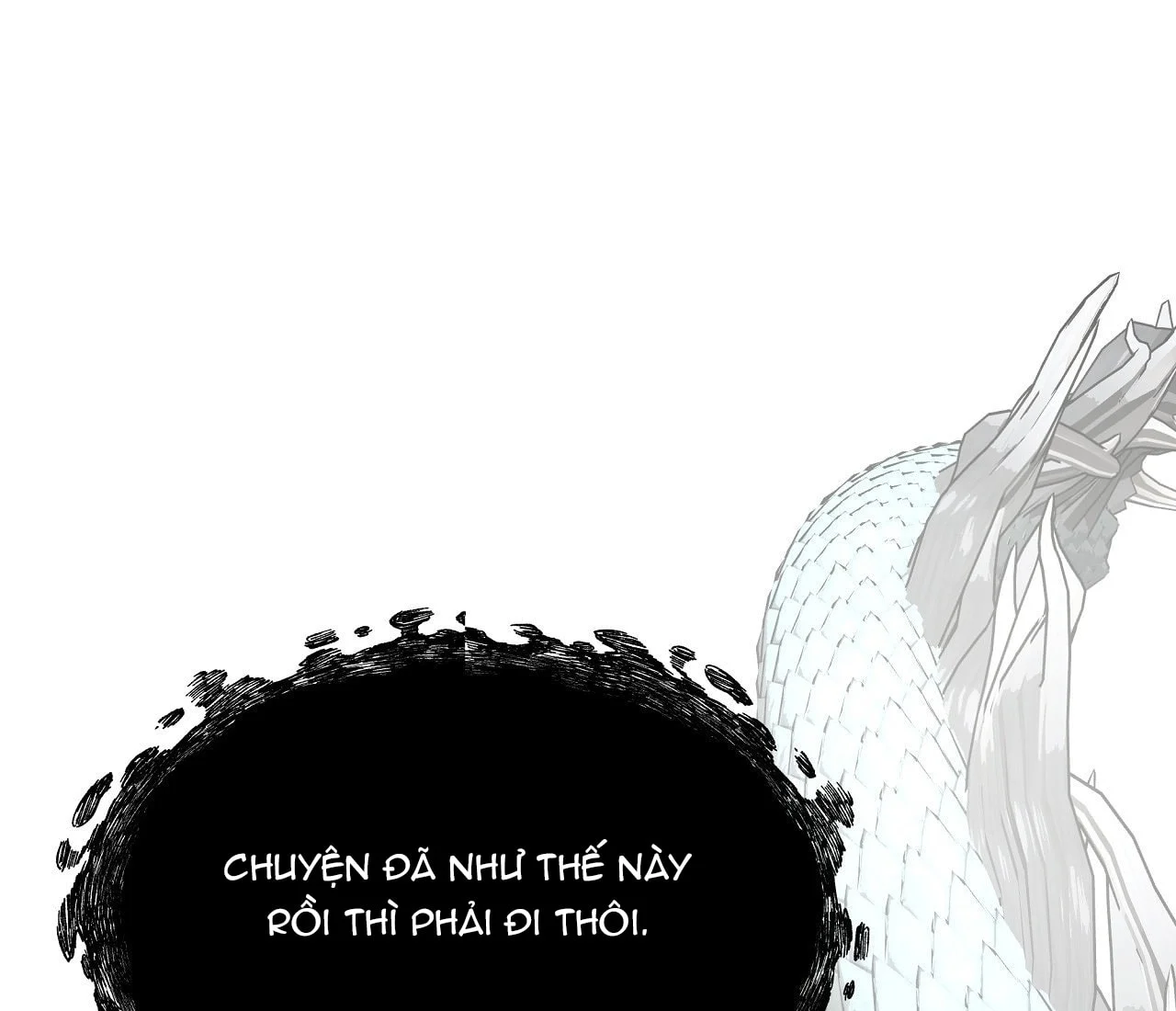 [18+] Đi Câu Cá Cũng Bắt Được Người Cá Sao? Chapter 7 95