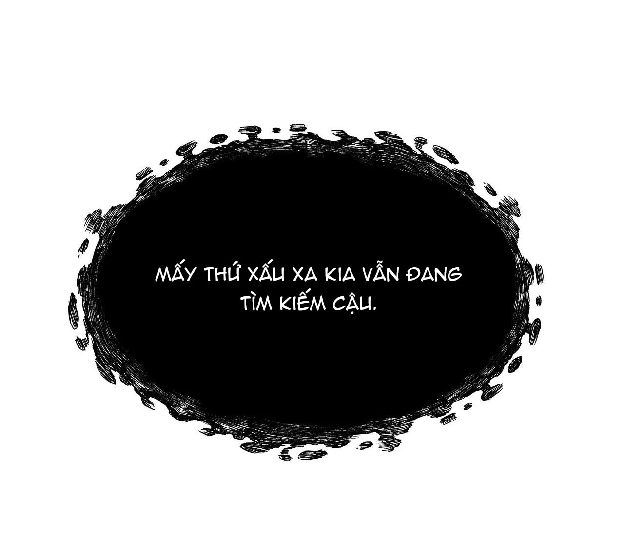 [18+] Đi Câu Cá Cũng Bắt Được Người Cá Sao? Chapter 7 100