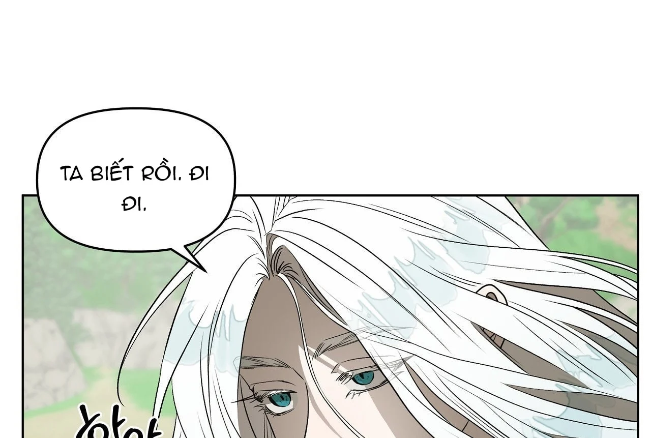 [18+] Đi Câu Cá Cũng Bắt Được Người Cá Sao? Chapter 7 101