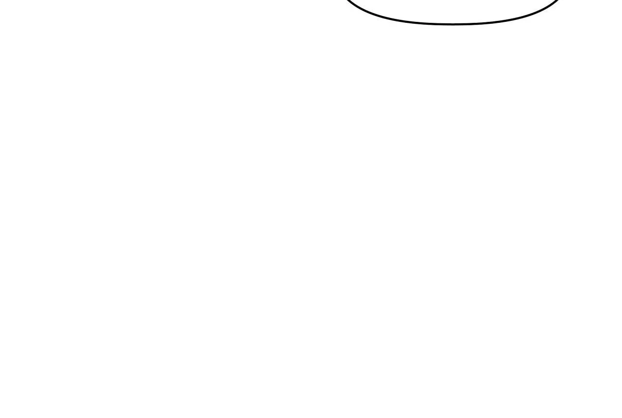[18+] Đi Câu Cá Cũng Bắt Được Người Cá Sao? Chapter 7 105