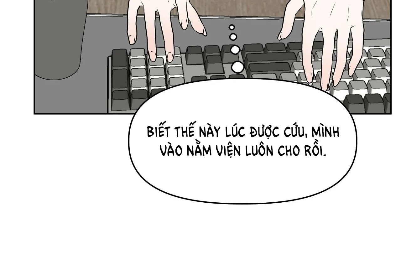 [18+] Đi Câu Cá Cũng Bắt Được Người Cá Sao? Chapter 7 108