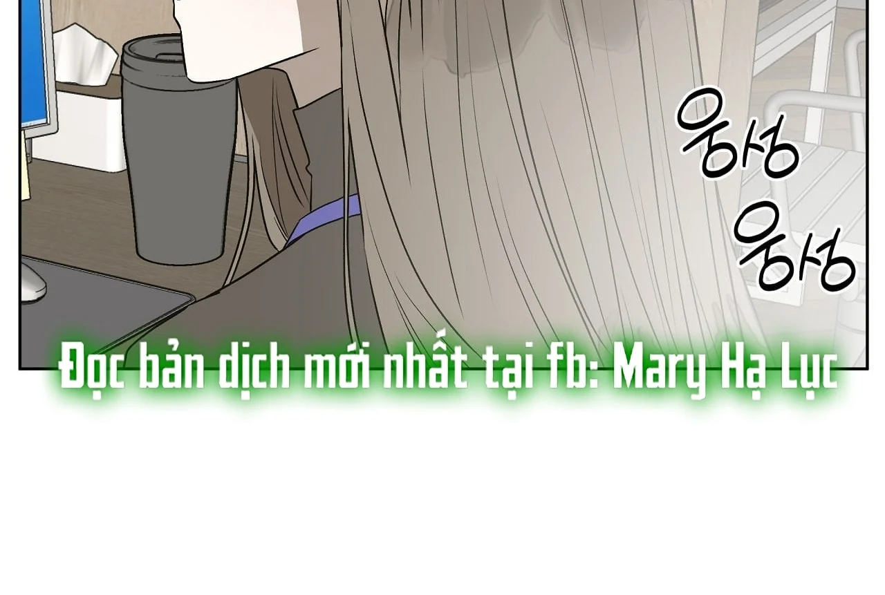 [18+] Đi Câu Cá Cũng Bắt Được Người Cá Sao? Chapter 7 110